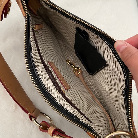 Dooney & Bourke bag - Picture 9 of 11